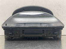 Load image into Gallery viewer, SPEEDOMETER CLUSTER 323i 328i X1 07 08 09 10 11 12 13 14 15 - NW612154