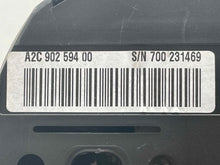 Load image into Gallery viewer, SPEEDOMETER CLUSTER 323i 328i X1 07 08 09 10 11 12 13 14 15 - NW612154