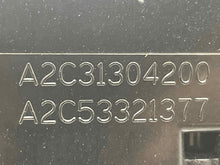 Load image into Gallery viewer, SPEEDOMETER CLUSTER 323i 328i X1 07 08 09 10 11 12 13 14 15 - NW612154