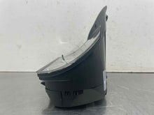 Load image into Gallery viewer, SPEEDOMETER CLUSTER 323i 328i X1 07 08 09 10 11 12 13 14 15 - NW612154