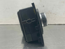 Load image into Gallery viewer, FRONT TEMPERATURE CONTROLS 128i 135i 323i 328i 335i M1 M3 X1 10-15 - NW612124