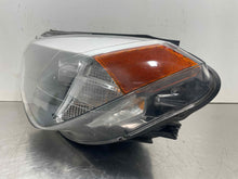 Load image into Gallery viewer, HEADLIGHT LAMP ASSEMBLY BMW X1 2013 13 2014 14 2015 15 Left - NW612063