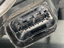 Load image into Gallery viewer, HEADLIGHT LAMP ASSEMBLY BMW X1 2013 13 2014 14 2015 15 Left - NW612063