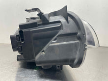 Load image into Gallery viewer, HEADLIGHT LAMP ASSEMBLY BMW X1 2013 13 2014 14 2015 15 Left - NW612063