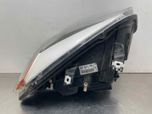 Load image into Gallery viewer, HEADLIGHT LAMP ASSEMBLY BMW X1 2013 13 2014 14 2015 15 Left - NW612063