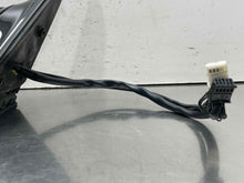 Load image into Gallery viewer, SIDE VIEW DOOR MIRROR CL500 CL55 CL600 CL65 03 04 05 06 Left - NW612036