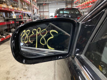 Load image into Gallery viewer, SIDE VIEW DOOR MIRROR CL500 CL55 CL600 CL65 03 04 05 06 Left - NW612036