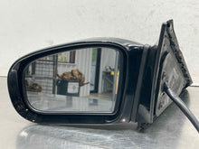 Load image into Gallery viewer, SIDE VIEW DOOR MIRROR CL500 CL55 CL600 CL65 03 04 05 06 Left - NW612036