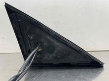 Load image into Gallery viewer, SIDE VIEW DOOR MIRROR CL500 CL55 CL600 CL65 03 04 05 06 Left - NW612036