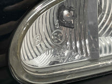 Load image into Gallery viewer, SIDE VIEW DOOR MIRROR CL500 CL55 CL600 CL65 03 04 05 06 Left - NW612036