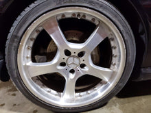 Load image into Gallery viewer, Wheel Rim MERCEDES CL-CLASS 2003 - NW620079