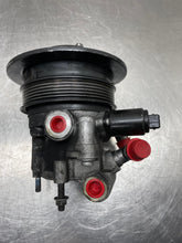 Load image into Gallery viewer, POWER STEERING PUMP CL500 CL55 CL600 CL65 S350 S430 S500 S55 02-06 - NW612231