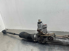 Load image into Gallery viewer, Steering Gear Rack MERCEDES CL-CLASS 2003 - NW612233
