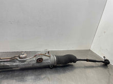 Load image into Gallery viewer, Steering Gear Rack MERCEDES CL-CLASS 2003 - NW612233