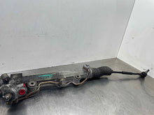 Load image into Gallery viewer, Steering Gear Rack MERCEDES CL-CLASS 2003 - NW612233