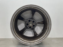 Load image into Gallery viewer, Wheel Rim MERCEDES CL-CLASS 2003 - NW620424