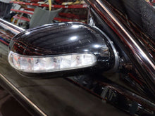 Load image into Gallery viewer, SIDE VIEW DOOR MIRROR CL500 CL55 CL600 CL65 03 04 05 06 Right - NW612037