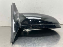 Load image into Gallery viewer, SIDE VIEW DOOR MIRROR CL500 CL55 CL600 CL65 03 04 05 06 Right - NW612037