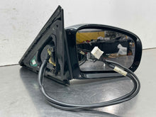Load image into Gallery viewer, SIDE VIEW DOOR MIRROR CL500 CL55 CL600 CL65 03 04 05 06 Right - NW612037