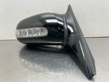 Load image into Gallery viewer, SIDE VIEW DOOR MIRROR CL500 CL55 CL600 CL65 03 04 05 06 Right - NW612037