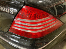 Load image into Gallery viewer, Tail Lamp Light MERCEDES CL-CLASS 2003 - NW612158