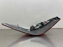 Load image into Gallery viewer, Tail Lamp Light MERCEDES CL-CLASS 2003 - NW612158
