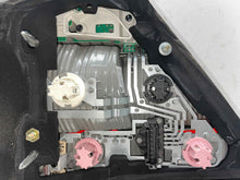 Load image into Gallery viewer, Tail Lamp Light MERCEDES CL-CLASS 2003 - NW612158