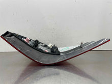 Load image into Gallery viewer, Tail Lamp Light MERCEDES CL-CLASS 2003 - NW612235