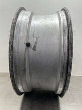 Load image into Gallery viewer, Wheel Rim MERCEDES CL-CLASS 2003 - NW620078