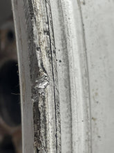 Load image into Gallery viewer, Wheel Rim MERCEDES CL-CLASS 2003 - NW620078