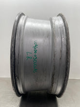 Load image into Gallery viewer, Wheel Rim MERCEDES CL-CLASS 2003 - NW620078
