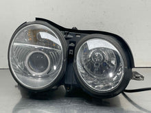 Load image into Gallery viewer, Headlight Lamp Assembly MERCEDES CL-CLASS 2003 - NW611967