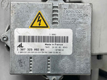 Load image into Gallery viewer, Headlight Lamp Assembly MERCEDES CL-CLASS 2003 - NW611967