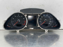 Load image into Gallery viewer, SPEEDOMETER CLUSTER Audi Q7 2013 13 2014 14 2015 15 - NW612606