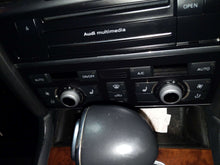 Load image into Gallery viewer, FRONT TEMPERATURE CONTROLS Audi Q7 2013 13 2014 14 2015 15 - NW612387