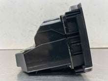 Load image into Gallery viewer, FRONT TEMPERATURE CONTROLS Audi Q7 2013 13 2014 14 2015 15 - NW612387