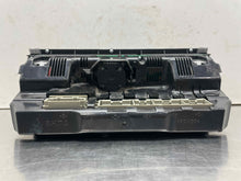 Load image into Gallery viewer, FRONT TEMPERATURE CONTROLS Audi Q7 2013 13 2014 14 2015 15 - NW612387