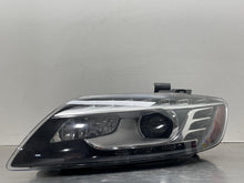 Load image into Gallery viewer, HEADLIGHT LAMP ASSEMBLY Audi Q7 10 11 12 13 14 15 Left - NW612306