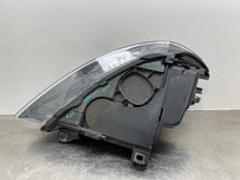 Load image into Gallery viewer, HEADLIGHT LAMP ASSEMBLY Audi Q7 10 11 12 13 14 15 Left - NW612306