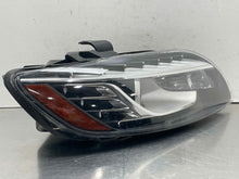 Load image into Gallery viewer, HEADLIGHT LAMP ASSEMBLY Audi Q7 10 11 12 13 14 15 Right - NW612581
