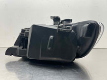 Load image into Gallery viewer, HEADLIGHT LAMP ASSEMBLY Audi Q7 10 11 12 13 14 15 Right - NW612581