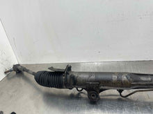 Load image into Gallery viewer, STEERING GEAR Audi Q7 2011 11 2012 12 2013 13 2014 14 2015 15 - NW612608