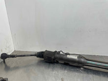 Load image into Gallery viewer, STEERING GEAR Audi Q7 2011 11 2012 12 2013 13 2014 14 2015 15 - NW612608