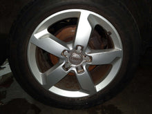 Load image into Gallery viewer, Wheel Rim AUDI Q7 2015 - NW612343
