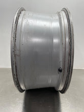 Load image into Gallery viewer, Wheel Rim AUDI Q7 2015 - NW612343