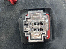 Load image into Gallery viewer, TAIL LIGHT LAMP ASSEMBLY Audi Q7 10 11 12 13 14 15 Right - NW612337