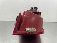 Load image into Gallery viewer, TAIL LIGHT LAMP ASSEMBLY Audi Q7 10 11 12 13 14 15 Right - NW612337