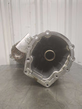 Load image into Gallery viewer, TRANSFER CASE Audi Q7 2011 11 2012 12 2013 13 2014 14 2015 15 - NW612336