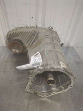 Load image into Gallery viewer, TRANSFER CASE Audi Q7 2011 11 2012 12 2013 13 2014 14 2015 15 - NW612336