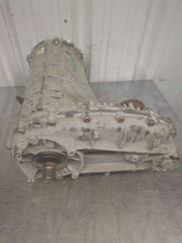 Load image into Gallery viewer, TRANSFER CASE Audi Q7 2011 11 2012 12 2013 13 2014 14 2015 15 - NW612336